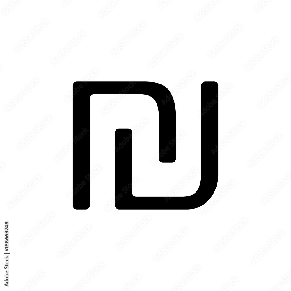 sign of the shekel icon. Element of money symbol icon. Premium quality graphic design icon. Baby Signs, outline symbols collection icon for websites, web design, mobile app sign of the shekel icon. Element of money symbol icon. Premium quality graphic design icon. Baby Signs, outline symbols collection icon for websites, web design, mobile app