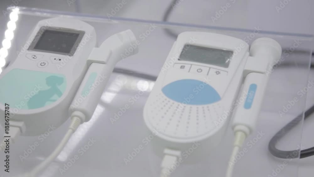 medical equipment. Ultrasonography medical equipment. Ultrasonography