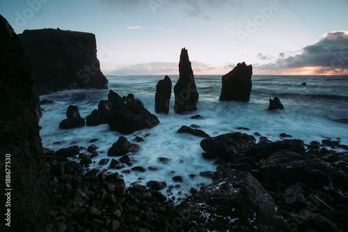 Island | Reykjanes photo