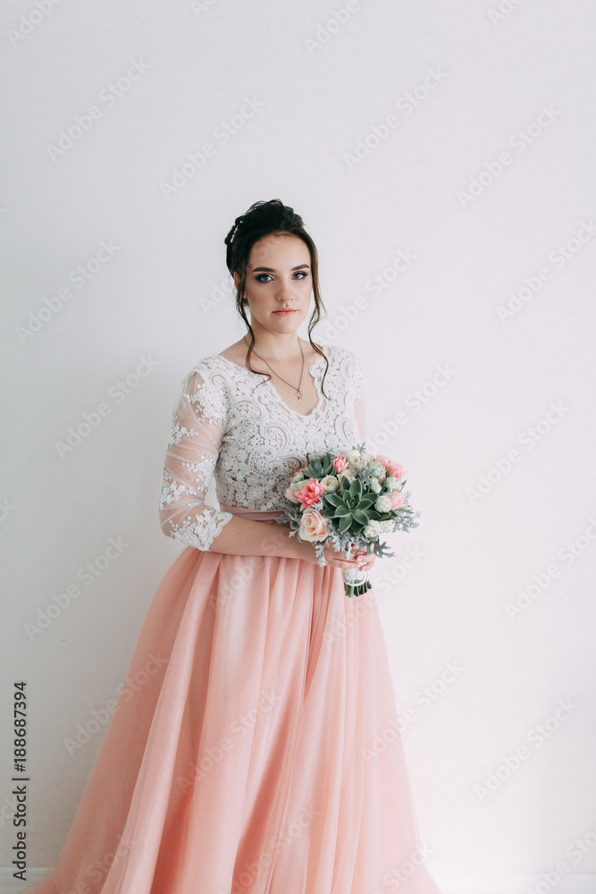 modern wedding in the mountains in Sochi and the sea, a wedding in a European style by car. modern wedding in the mountains in Sochi and the sea, a wedding in a European style by car.