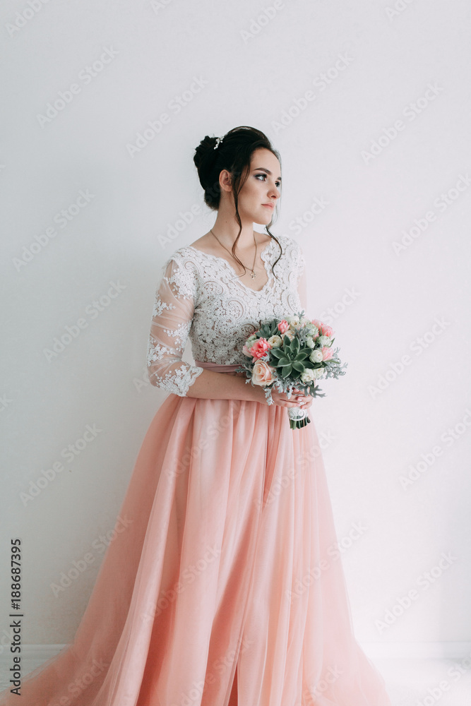 modern wedding in the mountains in Sochi and the sea, a wedding in a European style by car. modern wedding in the mountains in Sochi and the sea, a wedding in a European style by car.