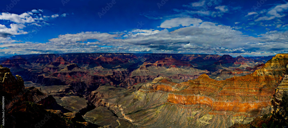 Grand Canyon23