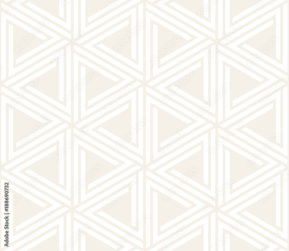 Vector seamless subtle pattern. Modern stylish abstract texture. Repeating geometric tiling from striped elements.. Vector seamless subtle pattern. Modern stylish abstract texture. Repeating geometric tiling from striped elements..