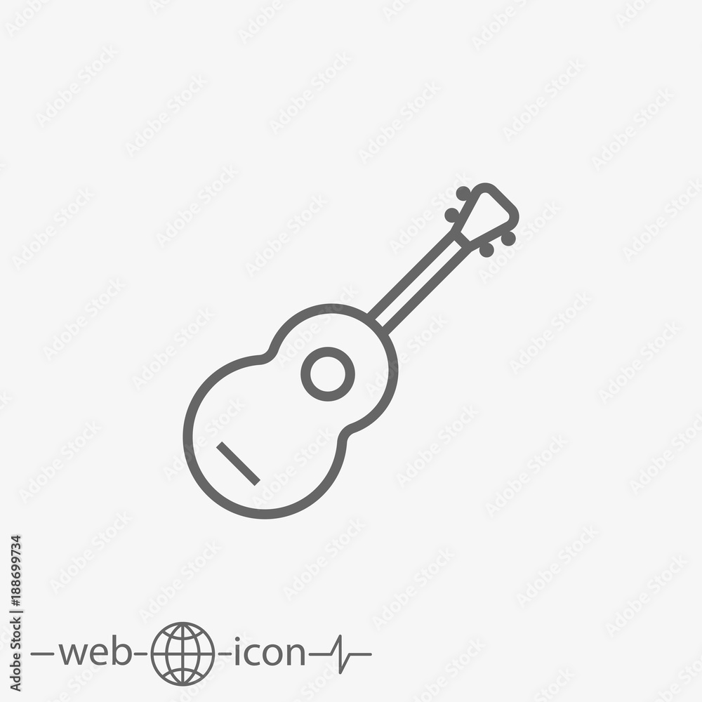 guitar guitar