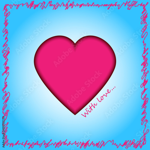 Heart 5
