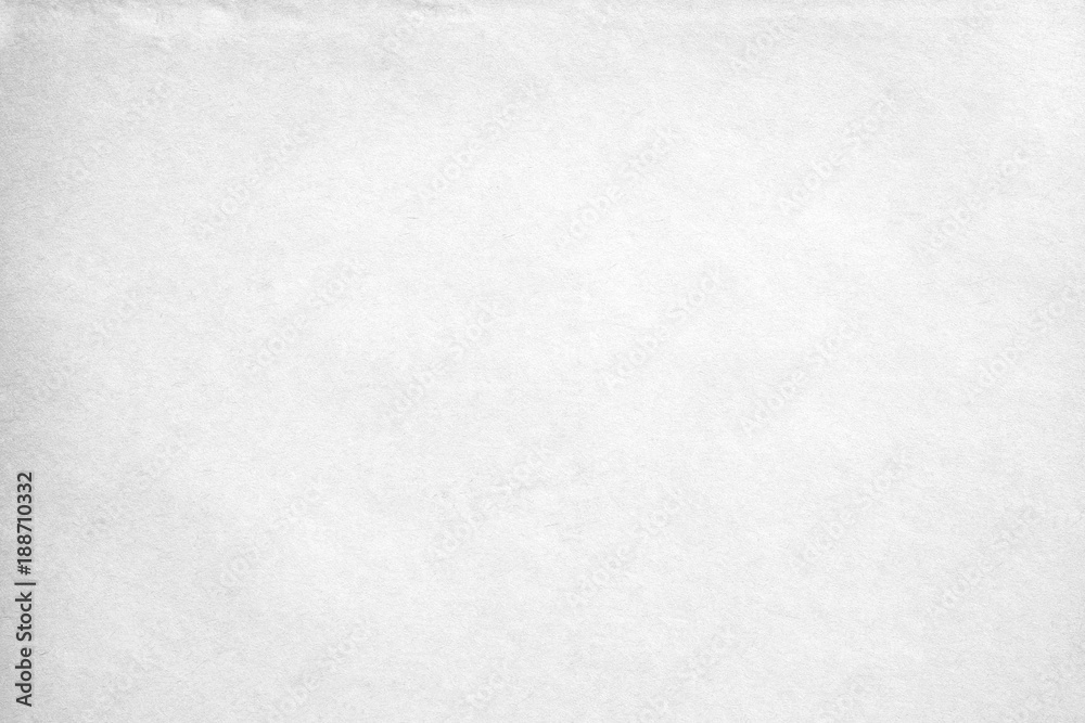 Fototapeta premium Old Grey paper texture