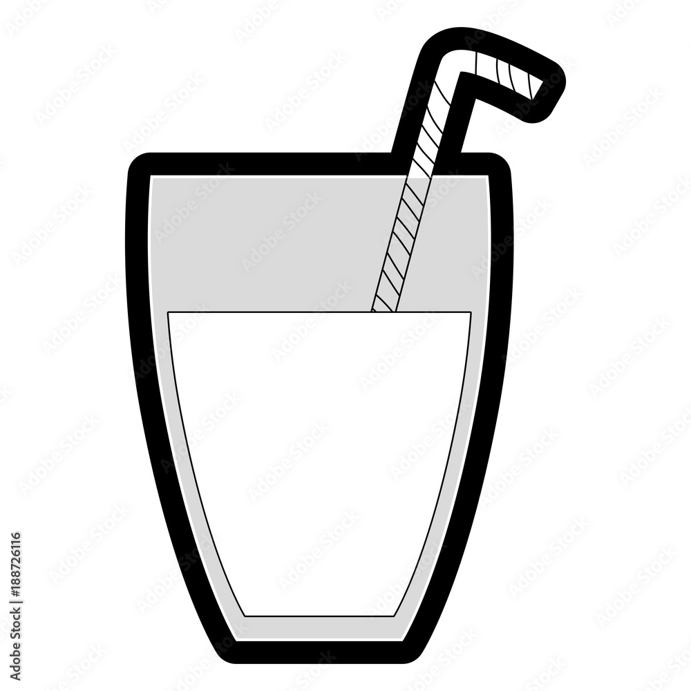refreshment drink icon refreshment drink icon