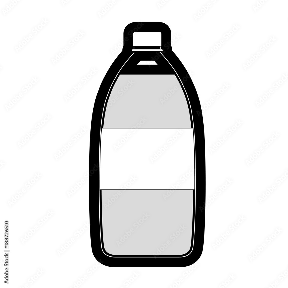 soda bottle icon image soda bottle icon image