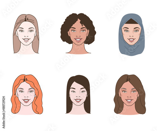 women