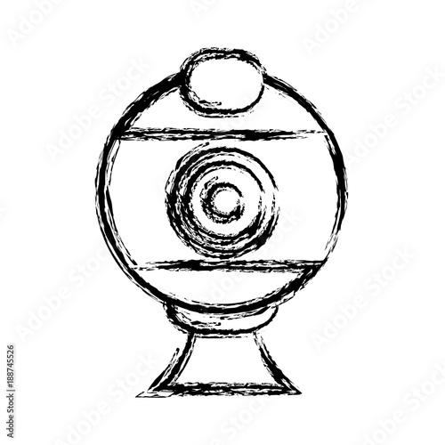 web cam icon