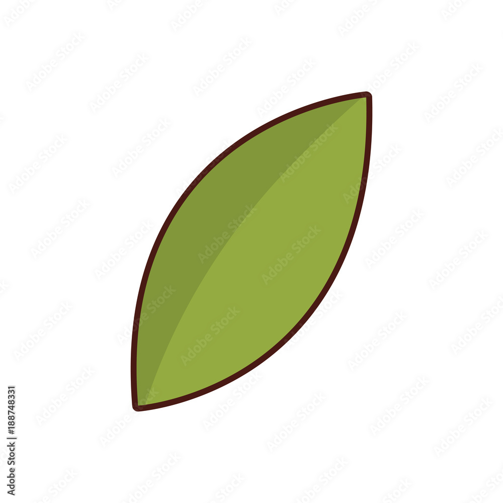 leaf icon image leaf icon image