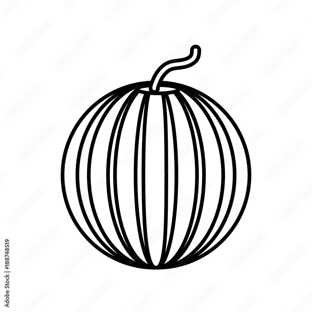healthy fruits design healthy fruits design