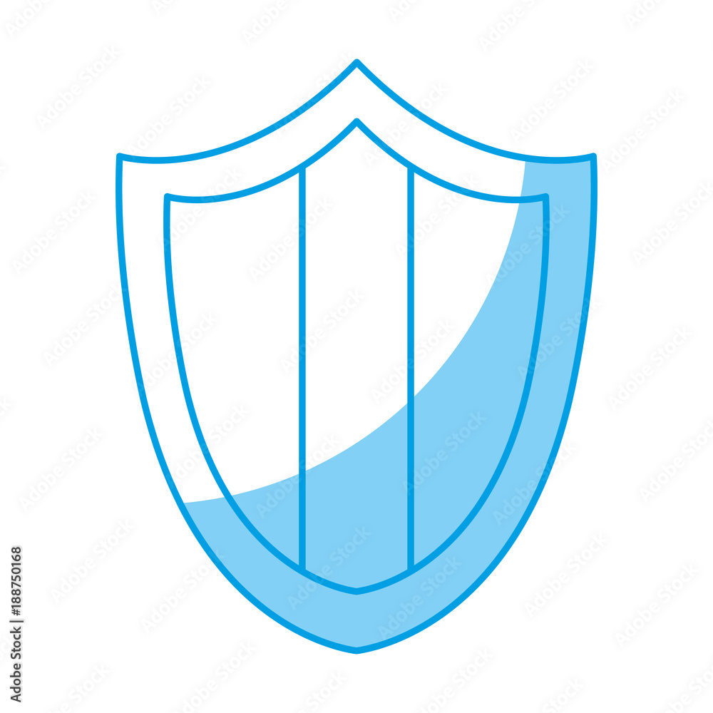 security shield icon security shield icon