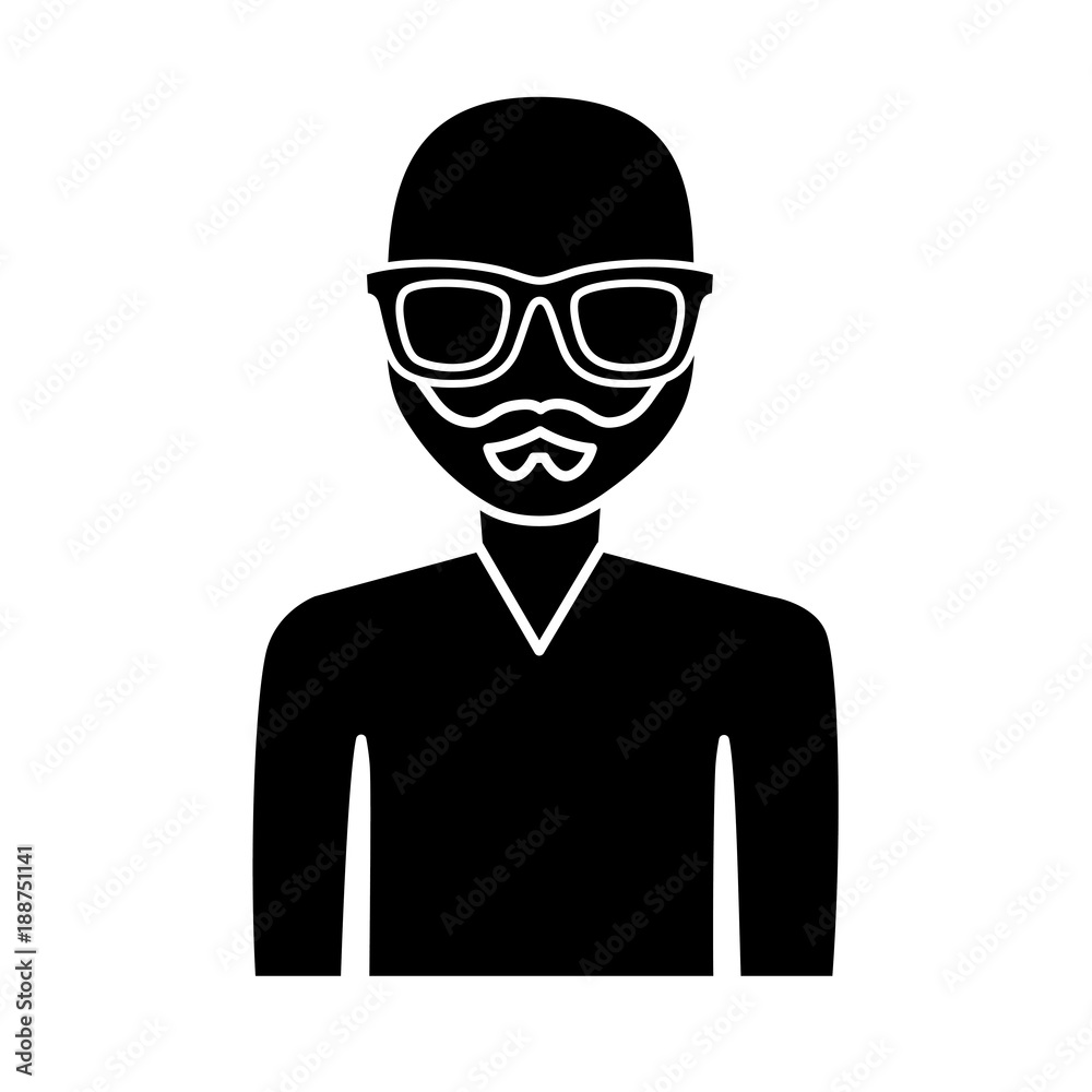 hipster lifestyle design hipster lifestyle design