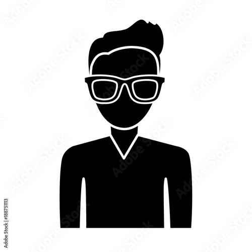 hipster lifestyle design