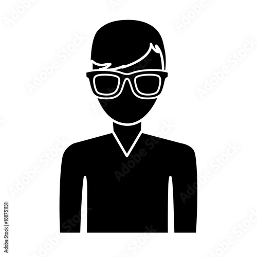 hipster lifestyle design