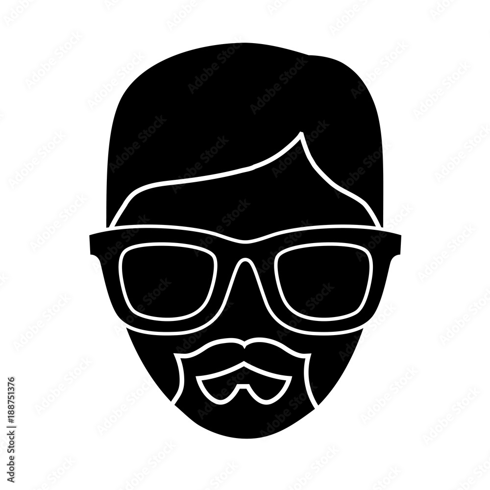 hipster lifestyle design hipster lifestyle design