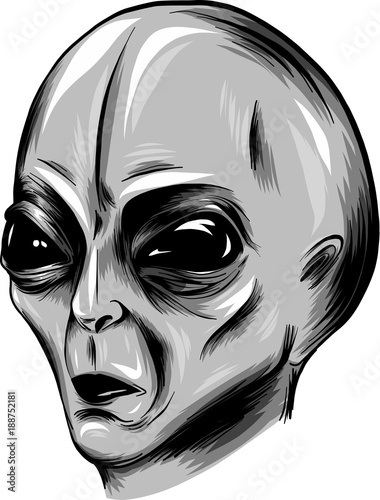 Alieno