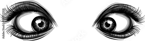 9D90DD0E-59B4-4417-8925-EE8351D54500