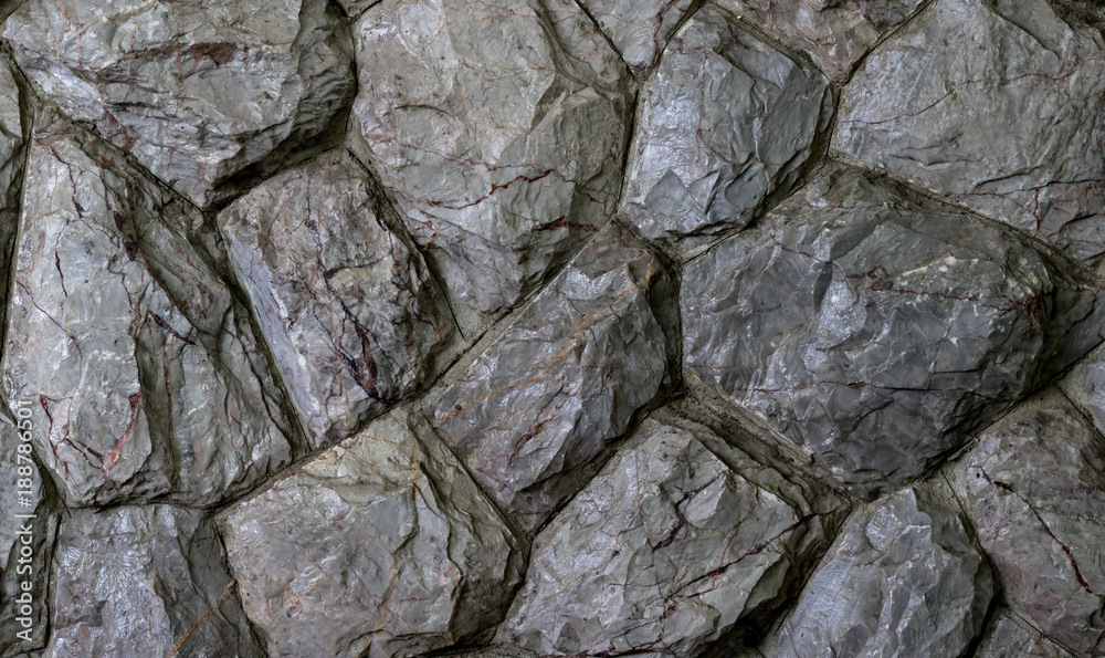rock wall background textures