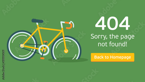 Bicycle copy
