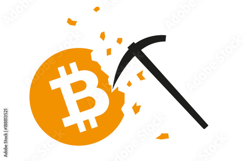 Bitcoin Mining