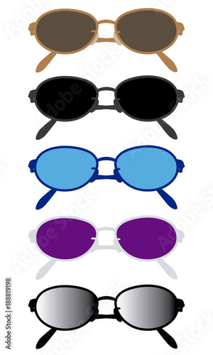 Gafas de sol