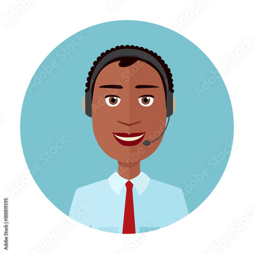 african man_1.aics 6