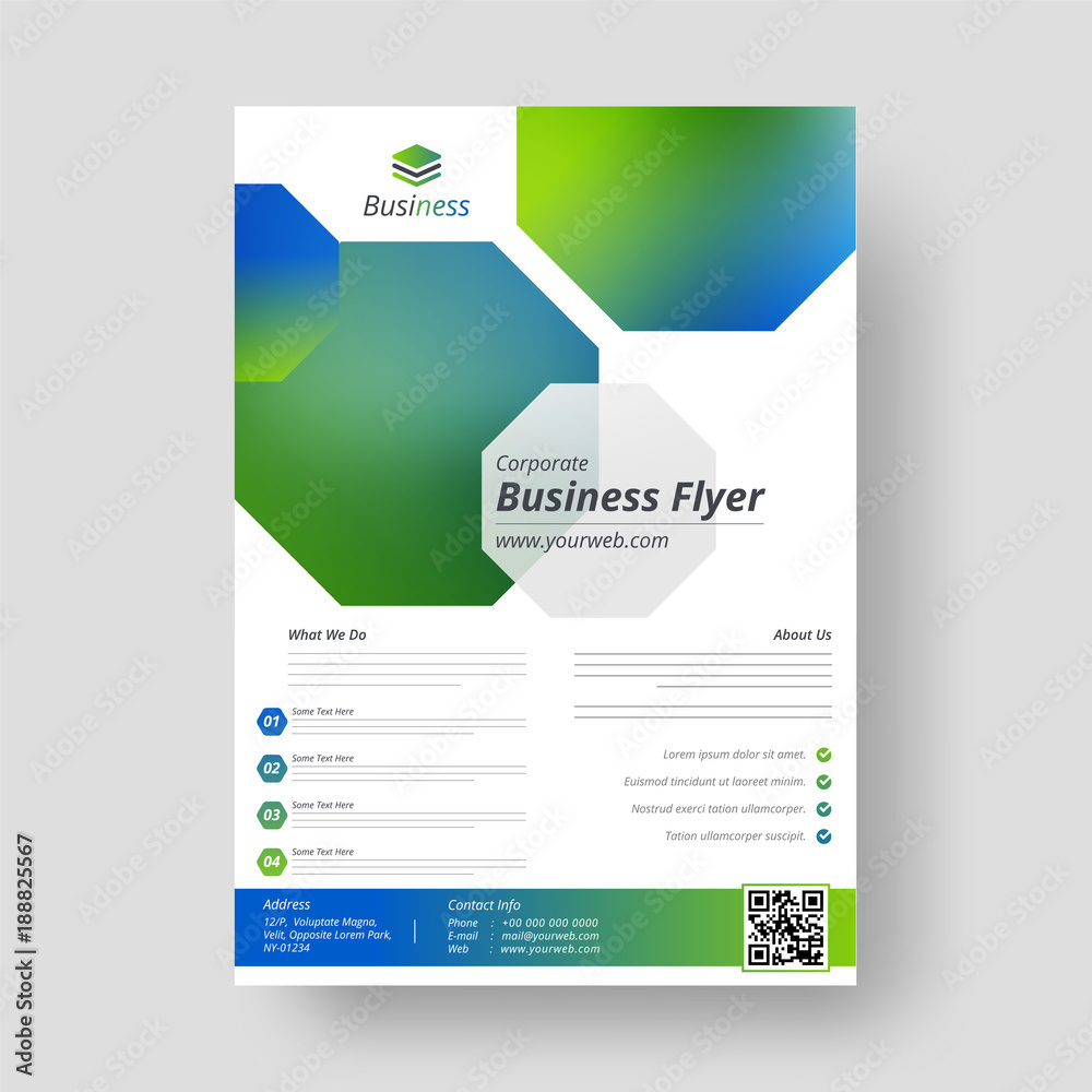 Design annual report, cover, vector template brochures, flyers, presentations, leaflet, magazine a4 size. Design annual report, cover, vector template brochures, flyers, presentations, leaflet, magazine a4 size.