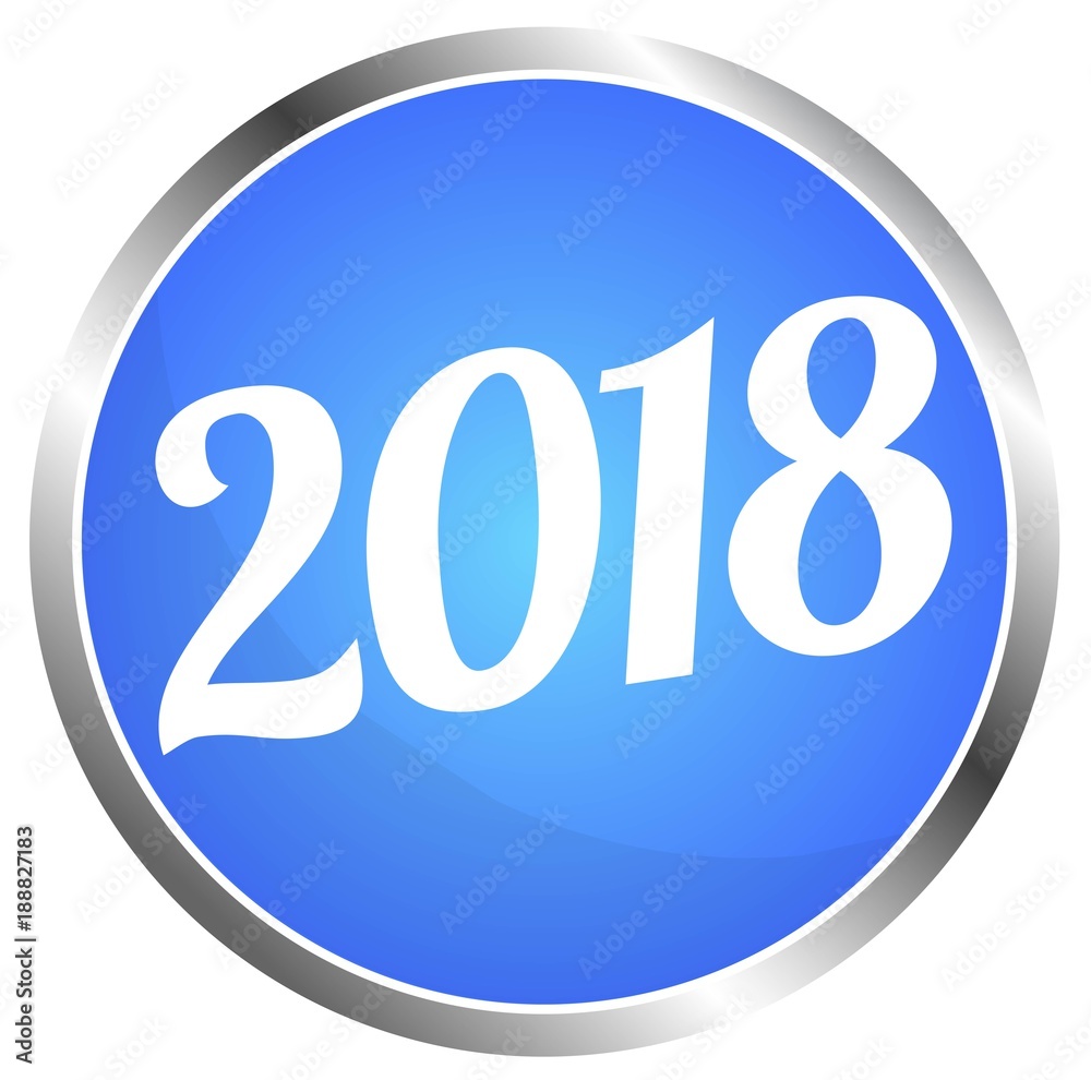 2018 2018