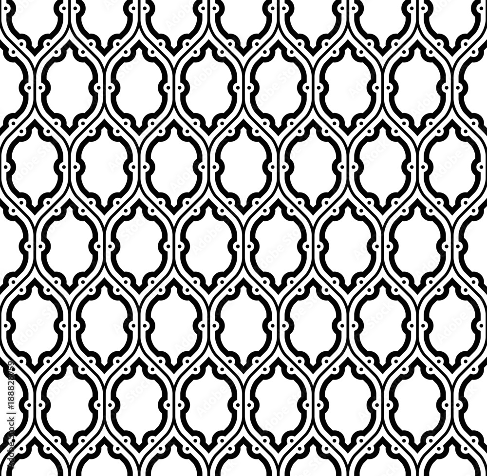 Monochromatic Abstract Textured Wallpaper A Black And White Delight  Background, Desktop Wallpaper, Art Wallpaper, Black Wallpaper Background  Image And Wallpaper for Free Download