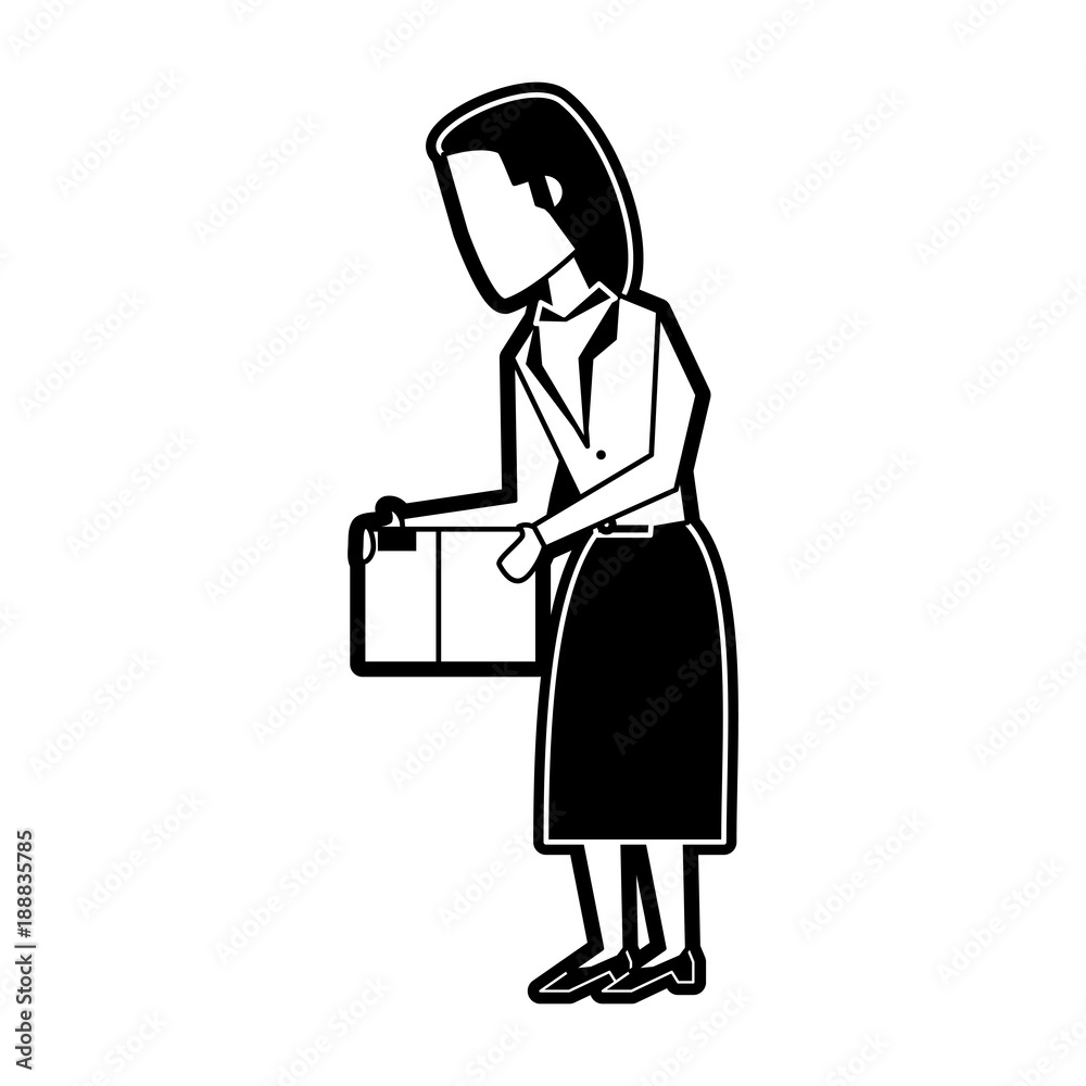 Businessman with winner pose icon vector illustration graphic design Businessman with winner pose icon vector illustration graphic design