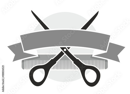 friseur1901f