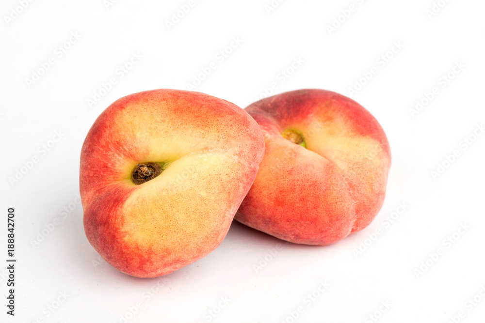 Fig peach Fig peach