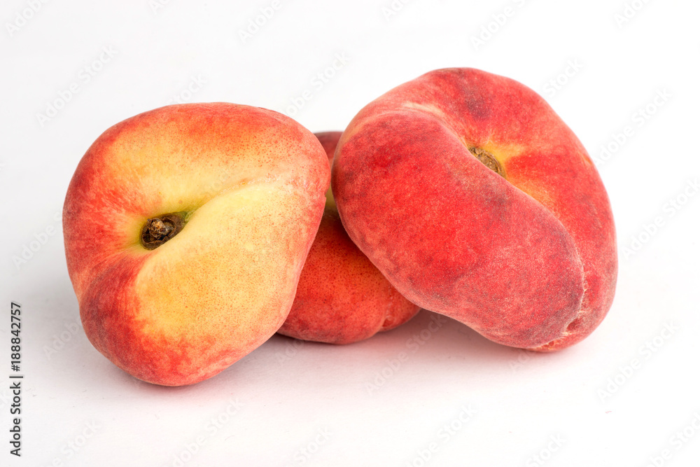 Fig peach Fig peach
