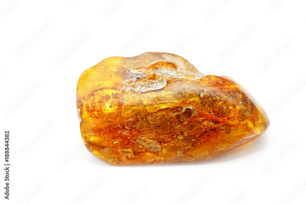 15,671 Amber Resin Images, Stock Photos, 3D objects, & Vectors