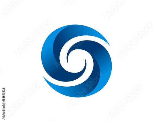 3D S solution 