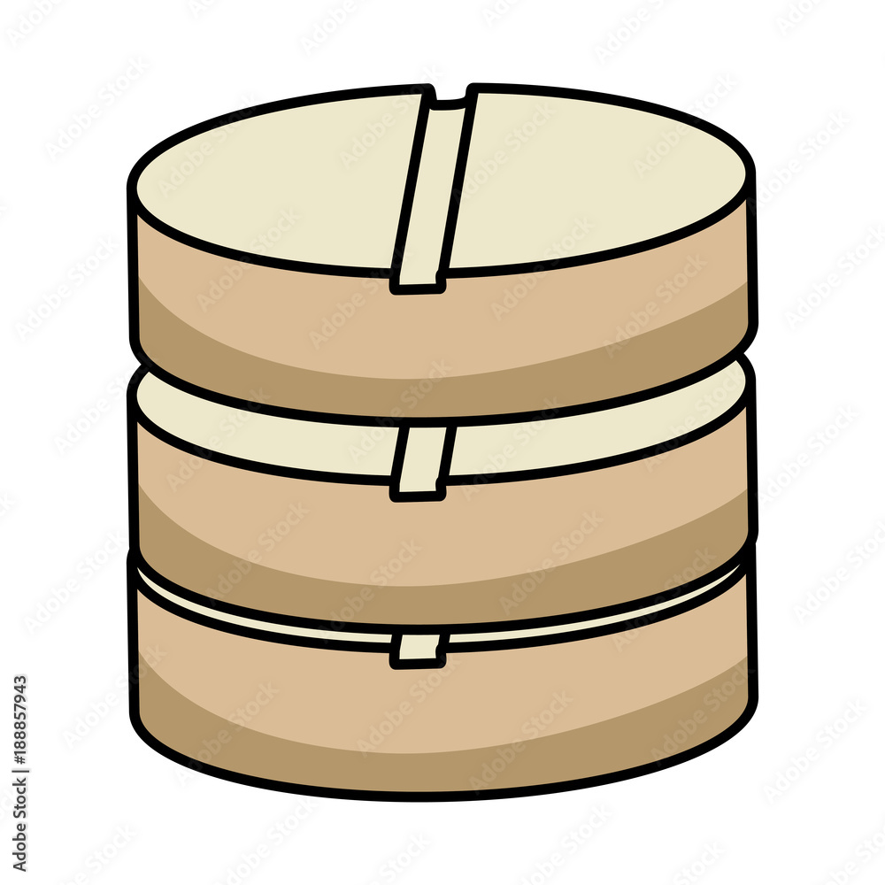 pills drugs isolated icon vector illustration design pills drugs isolated icon vector illustration design