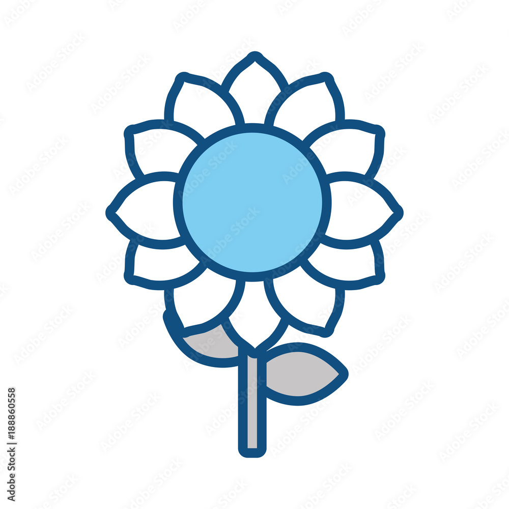 beautiful flowers design beautiful flowers design
