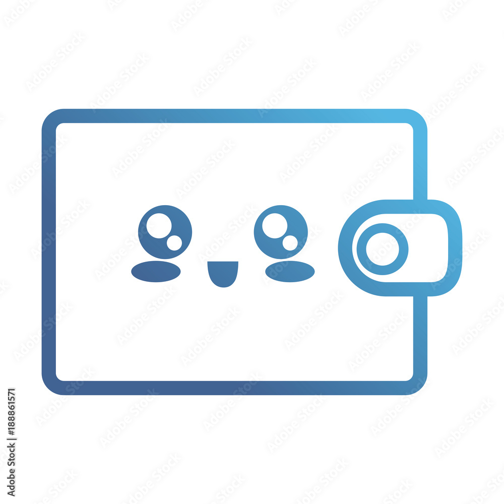 wallet accessory icon 