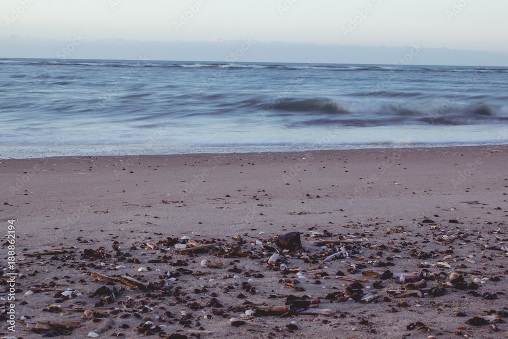 Waves Waves