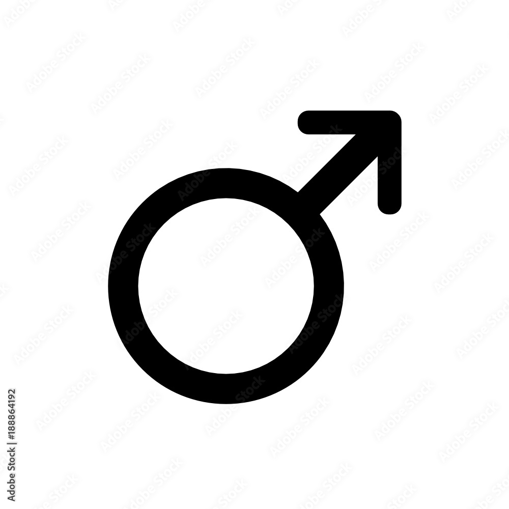 symbol kobiety ikona symbol kobiety ikona