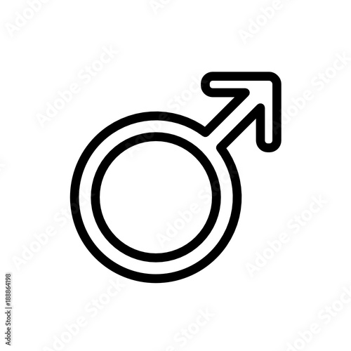 symbol kobiety ikona