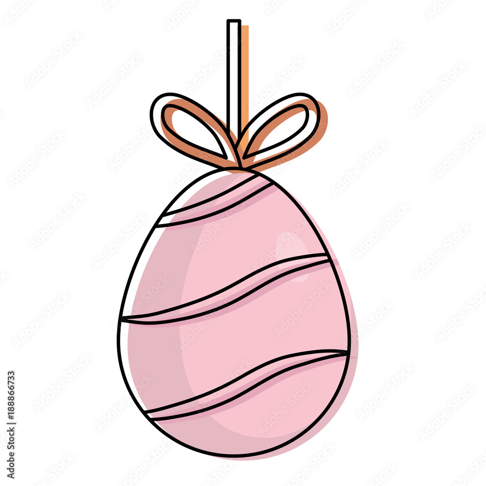 happy easter design happy easter design
