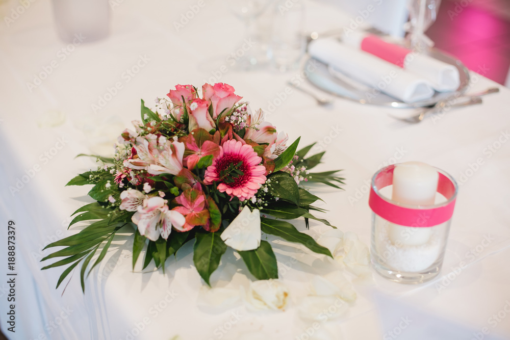 wedding flowers table decoration ceremony wedding flowers table decoration ceremony
