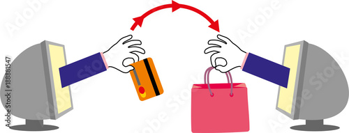 NOUVEAU COMMERCE