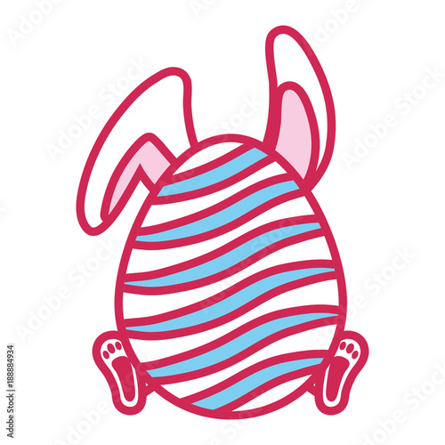 easter egg icon image