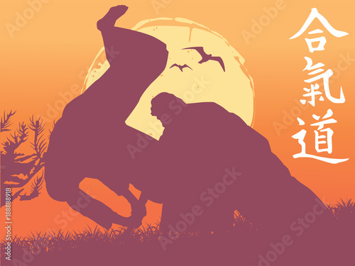 Aikido