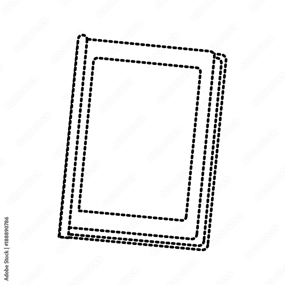 Book closed isolated icon vector illustration graphic design Book closed isolated icon vector illustration graphic design