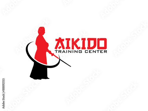 Aikido logo